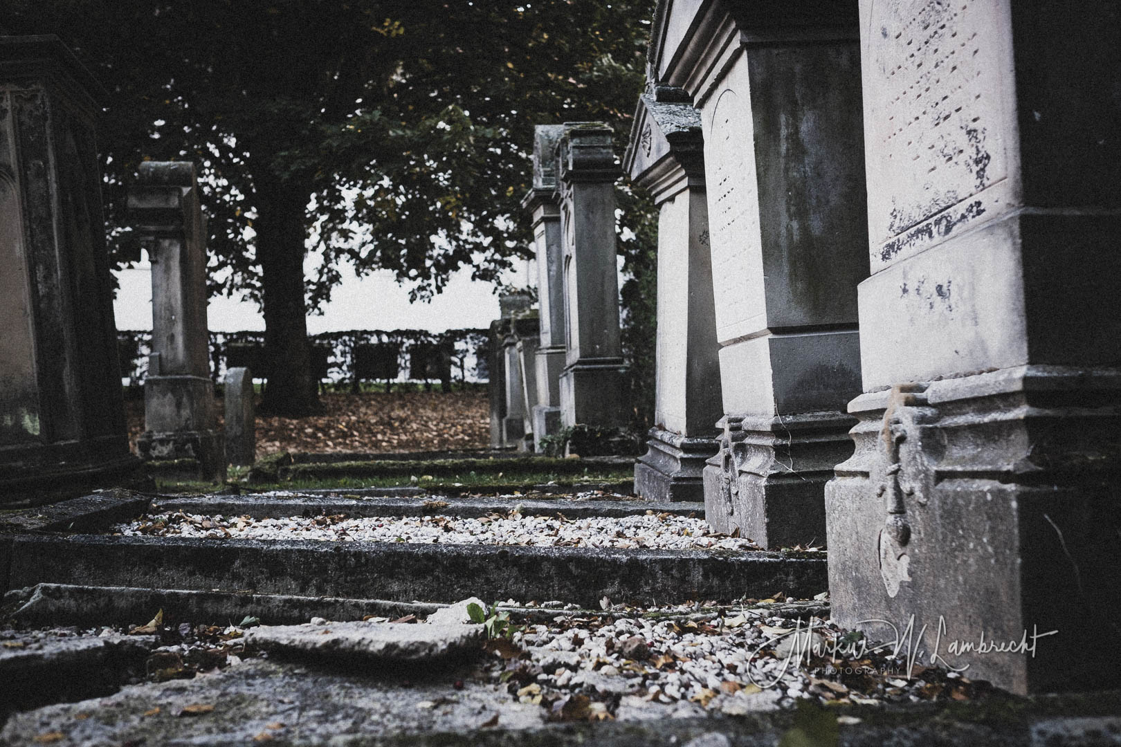 Nieheim, Jüdischer Friedhof